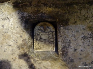 San Gaetano alla Grotta